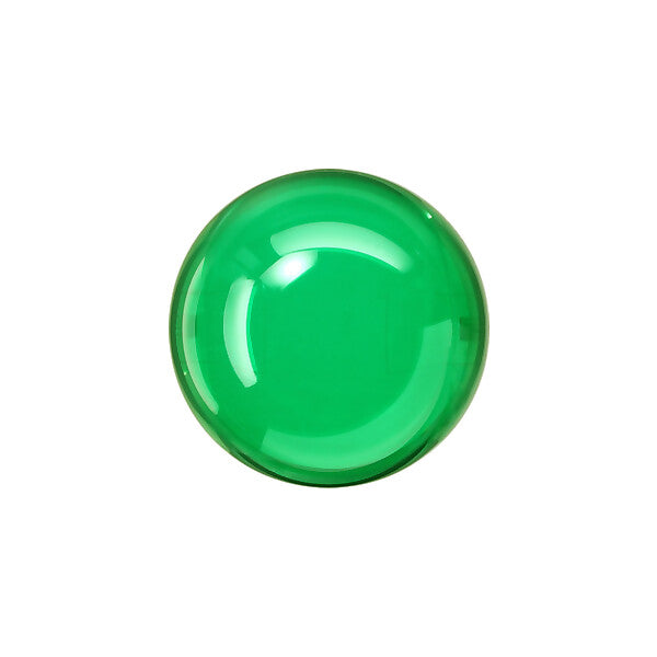 Gira Lichtsig.haube Bajonett gn 080101